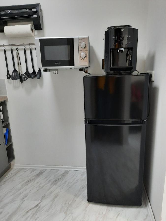G & H Ferienwohnungen Appartement Almrausch 베르히테스가덴 외부 사진